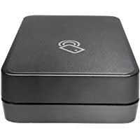 Los mejores  - HP Accesorio Jetdirect 3100w BLE-NFC-inalámbrico - Servidor de impresión